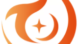 邵阳市新星玩具批发公司
